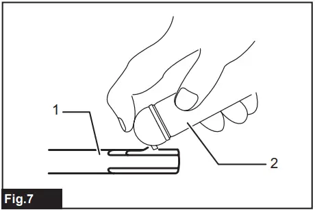 makita-HM002G-Cordless-Demolition-Hammer-fig-9