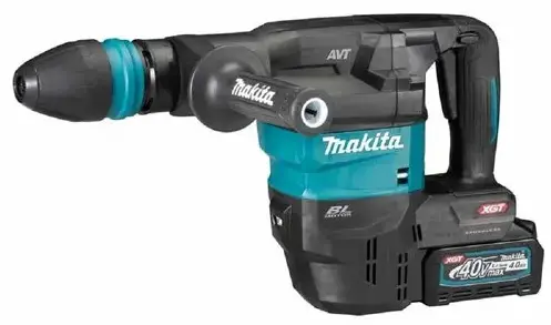 makita-HM002G-Cordless-Demolition-Hammer-product