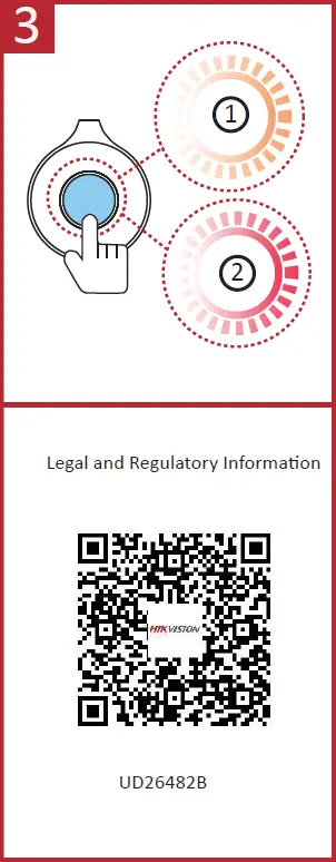 HIKVISION-DS-PDEBP1-EG2-WE-Wireless-Portable-Emergency-Button-fig-3