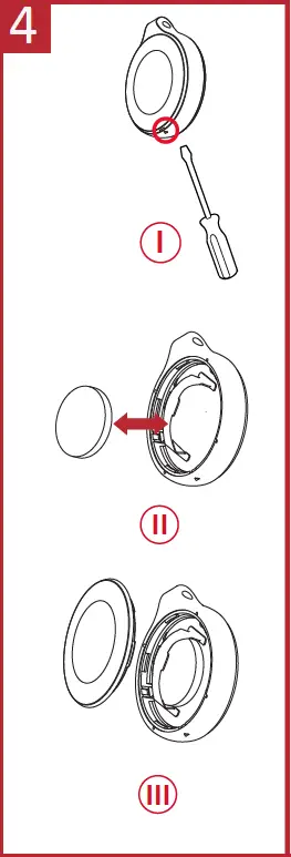 HIKVISION-DS-PDEBP1-EG2-WE-Wireless-Portable-Emergency-Button-fig-4