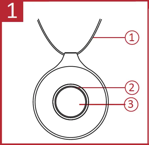 HIKVISION-DS-PDEBP1-EG2-WE-Wireless-Portable-Emergency-Button-fig-5