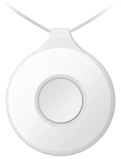 HIKVISION-DS-PDEBP1-EG2-WE-Wireless-Portable-Emergency-Button-product