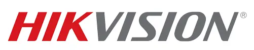 HIKVISION-logo