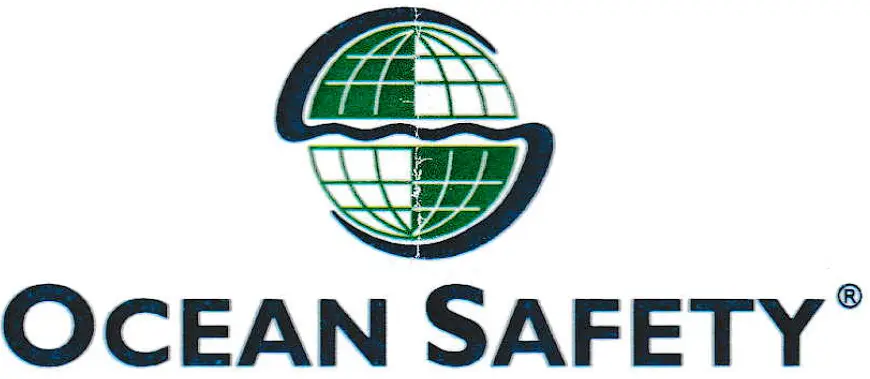 OCEAN SAFETY-Logo.png