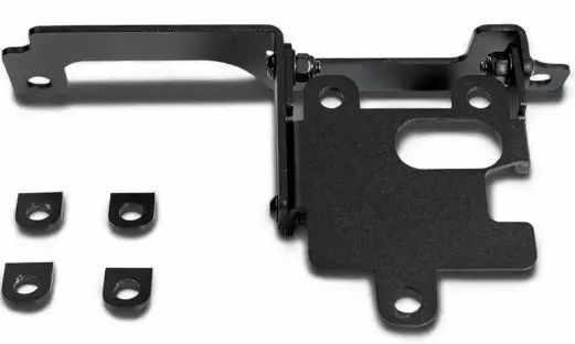 ADD-AC23152501NA-Bronco-Adaptive-Cruise-Control-Bracket-