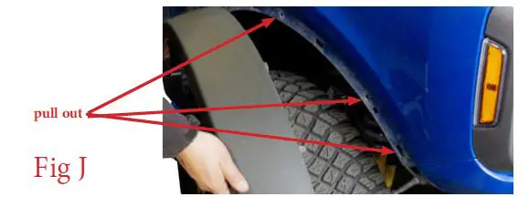 ADD-AC23152501NA-Bronco-Adaptive-Cruise-Control-Bracket-FIG-10