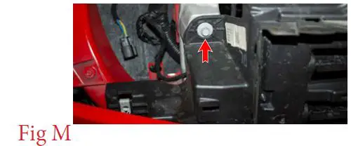 ADD-AC23152501NA-Bronco-Adaptive-Cruise-Control-Bracket-FIG-13