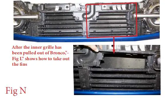 ADD-AC23152501NA-Bronco-Adaptive-Cruise-Control-Bracket-FIG-14