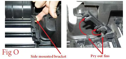 ADD-AC23152501NA-Bronco-Adaptive-Cruise-Control-Bracket-FIG-15