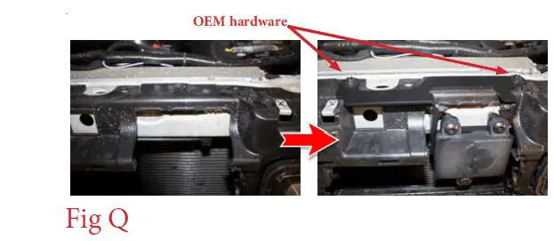 ADD-AC23152501NA-Bronco-Adaptive-Cruise-Control-Bracket-FIG-17