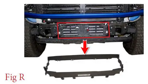 ADD-AC23152501NA-Bronco-Adaptive-Cruise-Control-Bracket-FIG-18