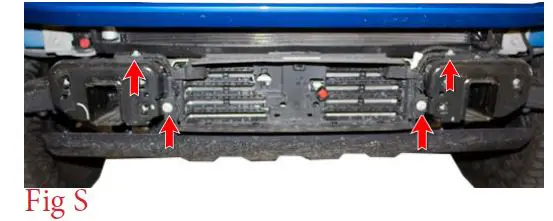 ADD-AC23152501NA-Bronco-Adaptive-Cruise-Control-Bracket-FIG-19