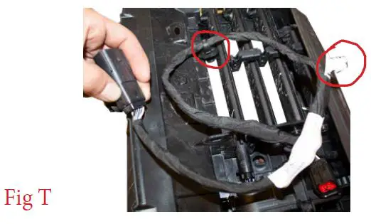 ADD-AC23152501NA-Bronco-Adaptive-Cruise-Control-Bracket-FIG-20