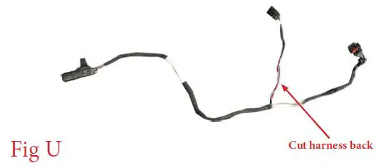 ADD-AC23152501NA-Bronco-Adaptive-Cruise-Control-Bracket-FIG-22