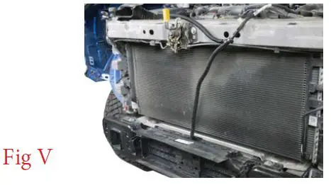 ADD-AC23152501NA-Bronco-Adaptive-Cruise-Control-Bracket-FIG-23