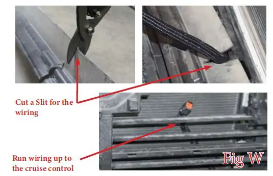 ADD-AC23152501NA-Bronco-Adaptive-Cruise-Control-Bracket-FIG-24