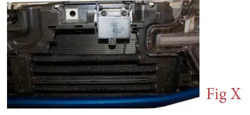 ADD-AC23152501NA-Bronco-Adaptive-Cruise-Control-Bracket-FIG-25