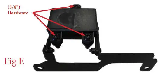 ADD-AC23152501NA-Bronco-Adaptive-Cruise-Control-Bracket-FIG-5