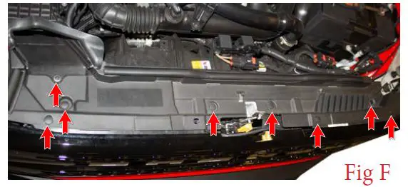 ADD-AC23152501NA-Bronco-Adaptive-Cruise-Control-Bracket-FIG-6