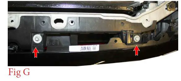 ADD-AC23152501NA-Bronco-Adaptive-Cruise-Control-Bracket-FIG-7