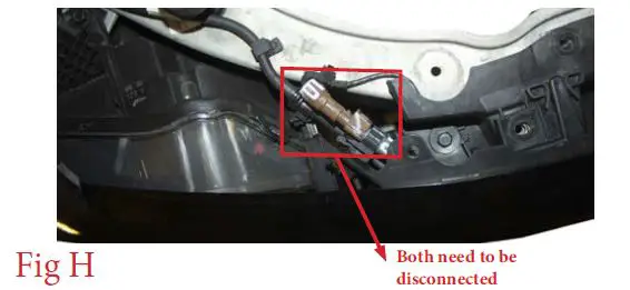 ADD-AC23152501NA-Bronco-Adaptive-Cruise-Control-Bracket-FIG-8