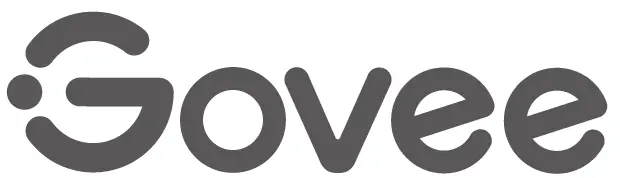 Govee H6009 WiFi+Bluetooth RGBWW LED Bulb logo