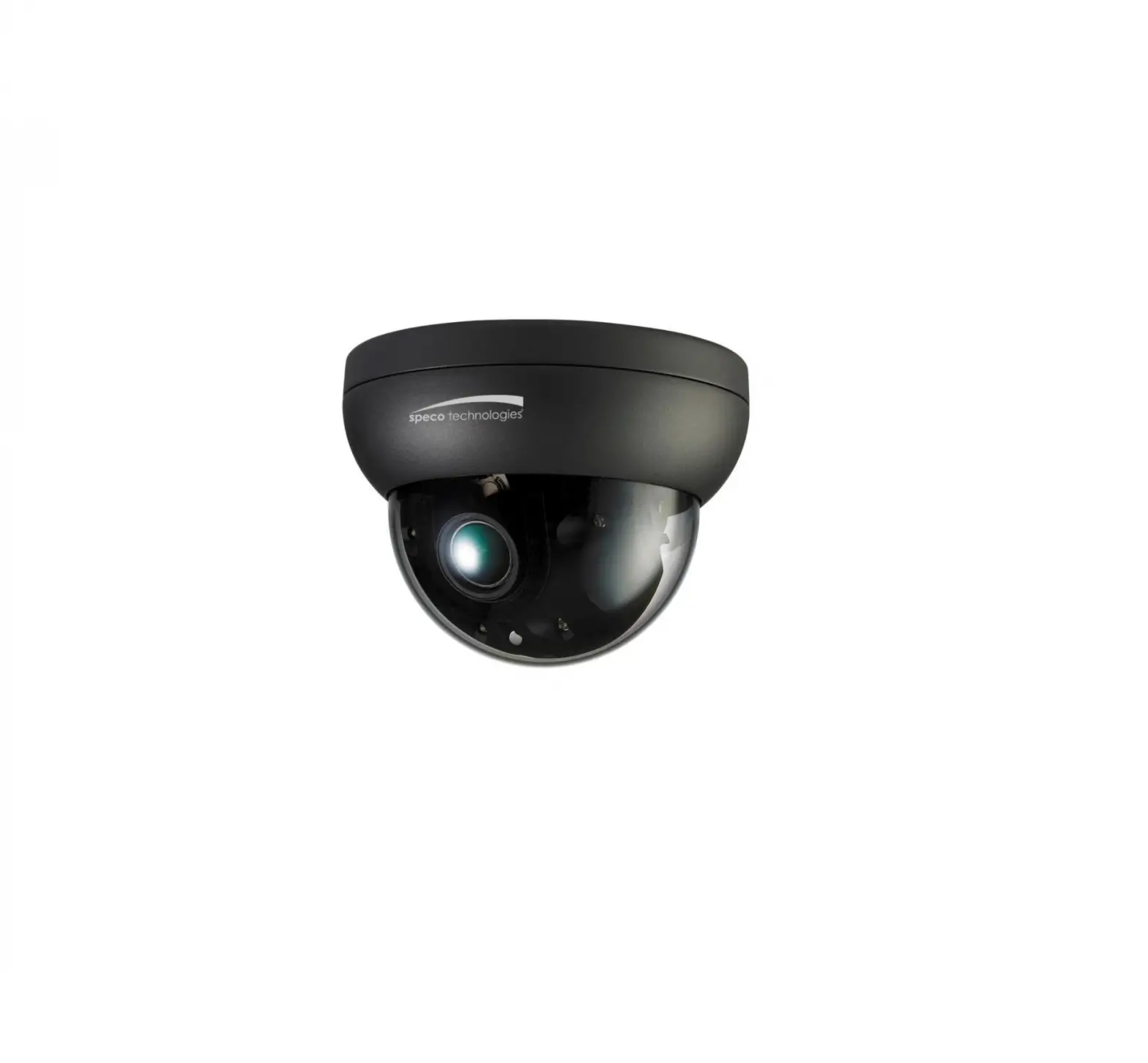 Speco Technology Flexible Intensifier Bullet Ip Camera Installation Guide Speco Technology Flexible Intensifier Bullet Ip Camera Installation Guide