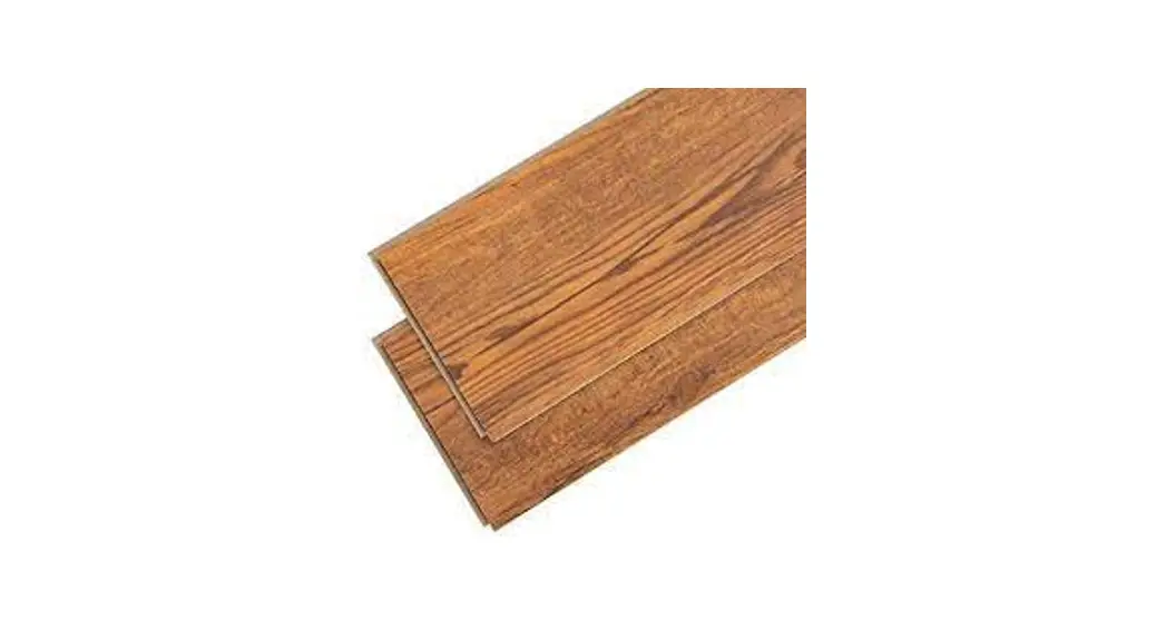 Duradecor Dd-cc-5hdc7879 Midtown Tan Rigid Core Click Lock Luxury Vinyl Plank Flooring Instruction Manual