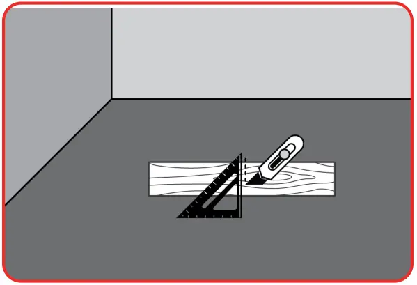 DuraDecor DDCC5HDC7879 Midtown Tan Rigid Core Click Lock Luxury Vinyl Plank Flooring - Fig 10