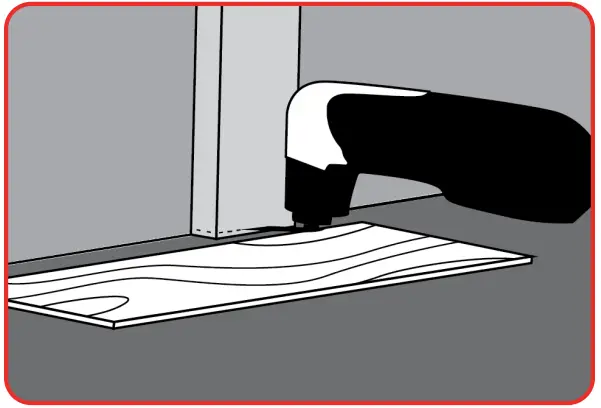 DuraDecor DDCC5HDC7879 Midtown Tan Rigid Core Click Lock Luxury Vinyl Plank Flooring - Fig 6