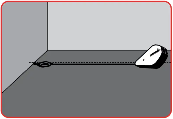 DuraDecor DDCC5HDC7879 Midtown Tan Rigid Core Click Lock Luxury Vinyl Plank Flooring - Fig 9