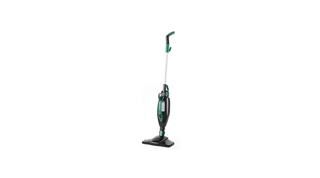 Salter Sal01369 14 In 1 Steam Cleaner Instruction Manual Salter Sal01369 14 In 1 Steam Cleaner Instruction Manual