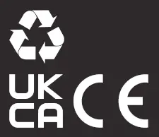 SALTER SAL01369 14 In 1 Steam Cleaner - icon 1