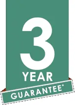 SALTER SAL01369 14 In 1 Steam Cleaner - icon