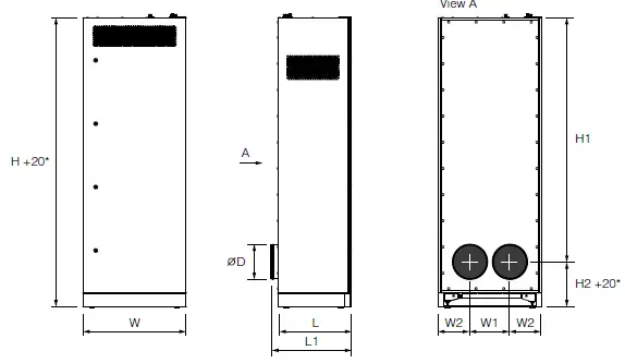 VENTS-DVUE-300-HB-Single-Room-Heat-Recovery-Air-Handling-Unit-02