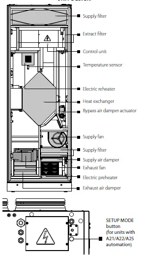 VENTS-DVUE-300-HB-Single-Room-Heat-Recovery-Air-Handling-Unit-04