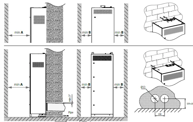 VENTS-DVUE-300-HB-Single-Room-Heat-Recovery-Air-Handling-Unit-05