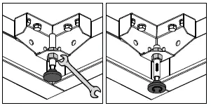 VENTS-DVUE-300-HB-Single-Room-Heat-Recovery-Air-Handling-Unit-06