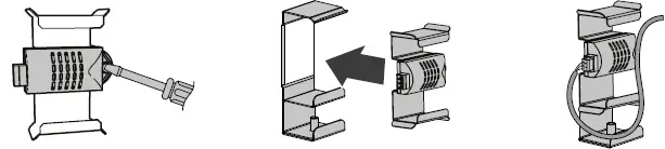 VENTS-DVUE-300-HB-Single-Room-Heat-Recovery-Air-Handling-Unit-08