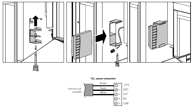 VENTS-DVUE-300-HB-Single-Room-Heat-Recovery-Air-Handling-Unit-09