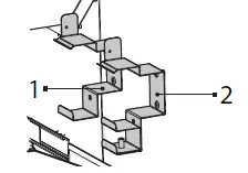 VENTS-DVUE-300-HB-Single-Room-Heat-Recovery-Air-Handling-Unit-10