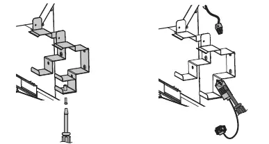 VENTS-DVUE-300-HB-Single-Room-Heat-Recovery-Air-Handling-Unit-11
