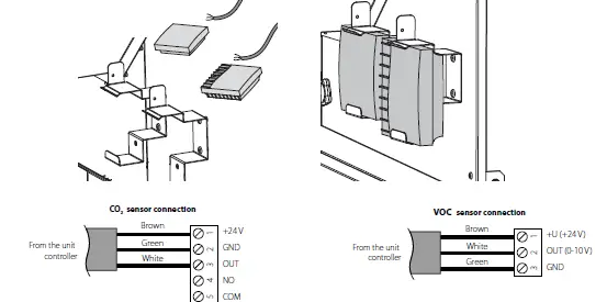 VENTS-DVUE-300-HB-Single-Room-Heat-Recovery-Air-Handling-Unit-12