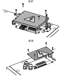 VENTS-DVUE-300-HB-Single-Room-Heat-Recovery-Air-Handling-Unit-13