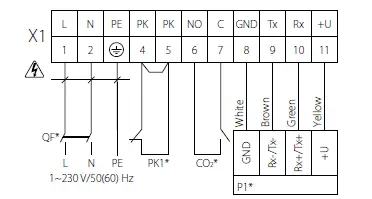 VENTS-DVUE-300-HB-Single-Room-Heat-Recovery-Air-Handling-Unit-14