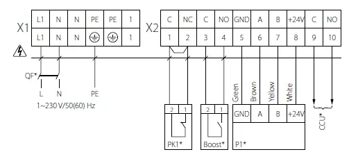 VENTS-DVUE-300-HB-Single-Room-Heat-Recovery-Air-Handling-Unit-15