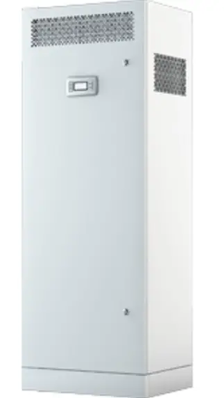 VENTS-DVUE-300-HB-Single-Room-Heat-Recovery-Air-Handling-Unit-product-image