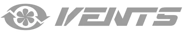 VENTS-logo