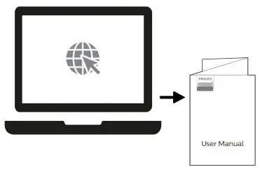 PHILIPS TAB8947 8000 Series Soundbar - Figure 15
