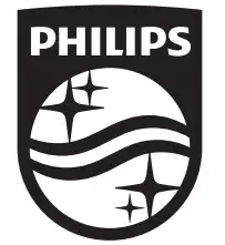 PHILIPS - logo 2